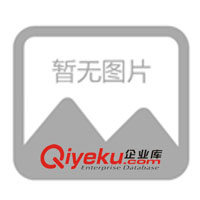 供應(yīng)德國(guó)可拆線式RCD漏電保護(hù)插頭GS-BG認(rèn)證